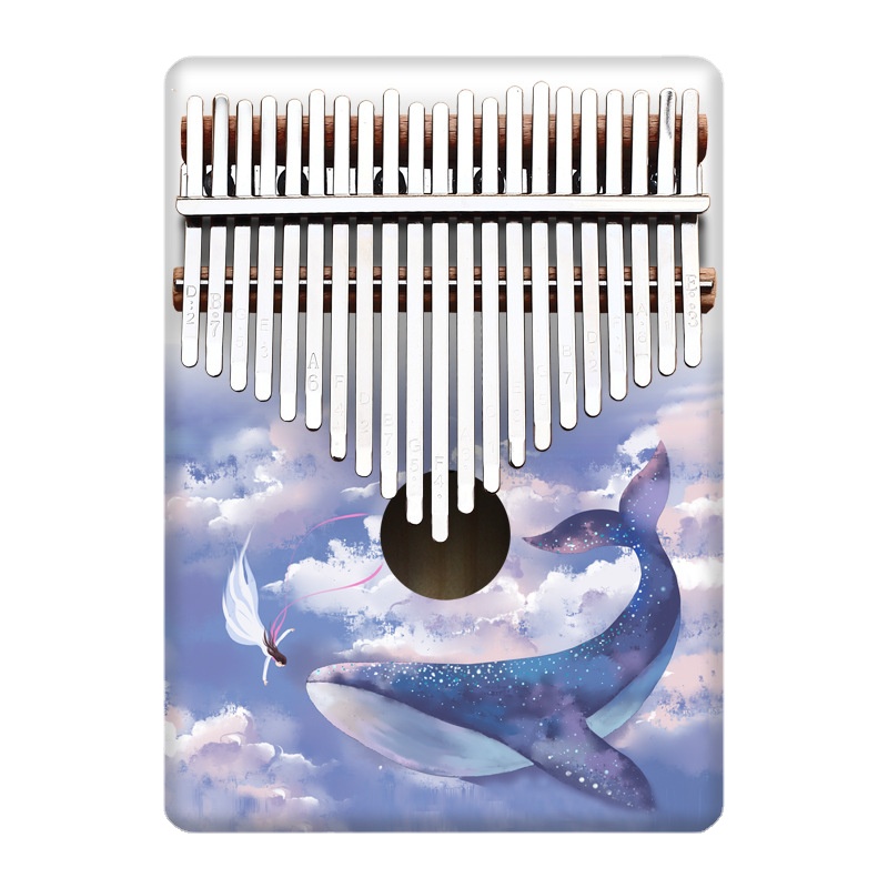 Musical Instrument Keyboard - 子供のためのカラフルなピアノ,21キー,漫画,ポータブル,楽器,初心者,ピアノ,子供のためのギフトアイデア