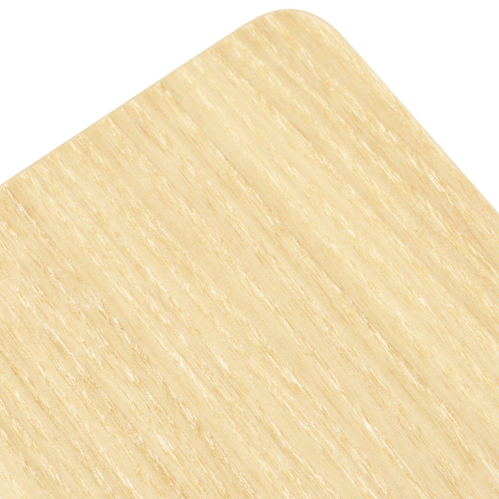 Musical Instrument Cajon - パーカッションボックスドラムトラベルカホン木製ドラムアクセサリー軽量楽器リズムトレーニング用