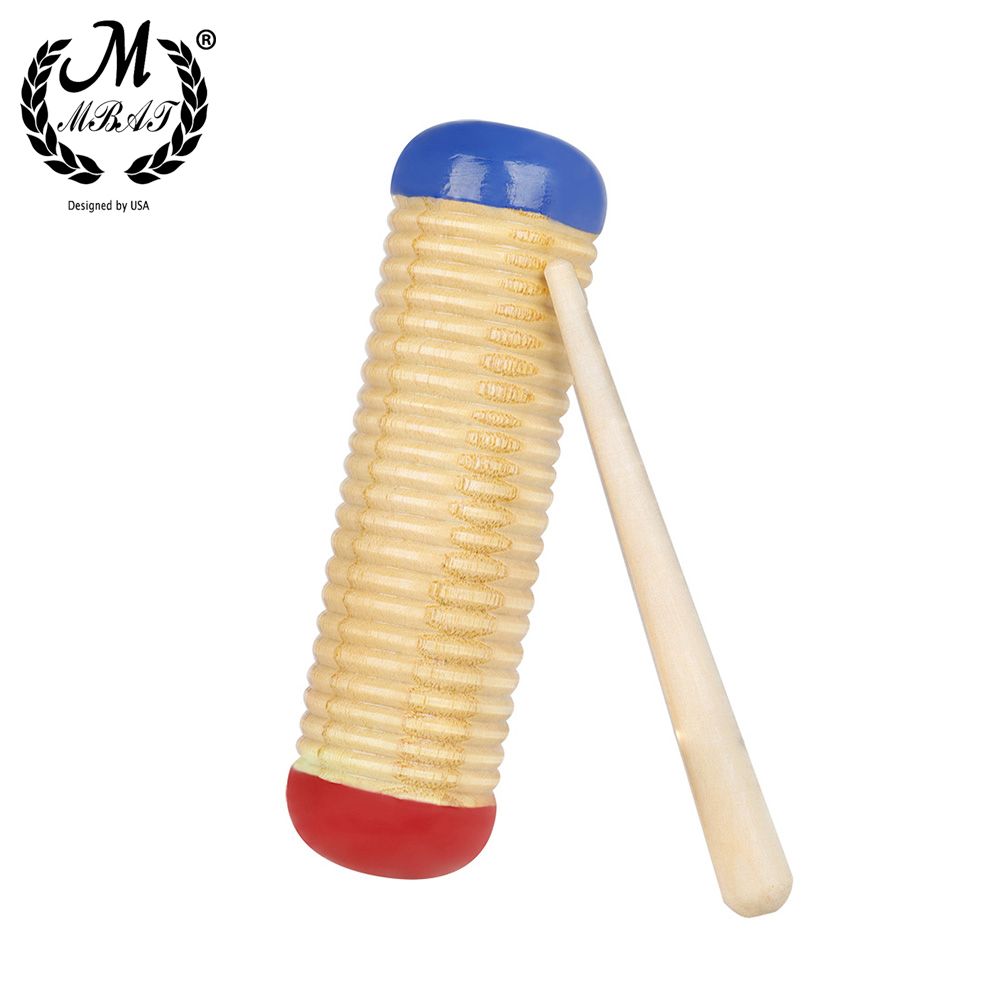 Musical Instrument For Babies - 子供のための木製のパーセンタイル,赤ちゃんのための音楽玩具,早期教育ツール