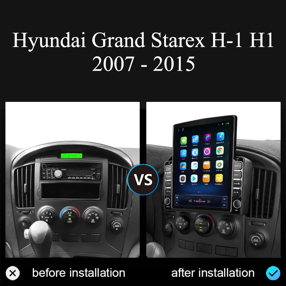 Musical Instrument Of India - Carplay 自動車 Autoradio FM AM オーディオステレオビデオ音楽エンターテイメントシステム