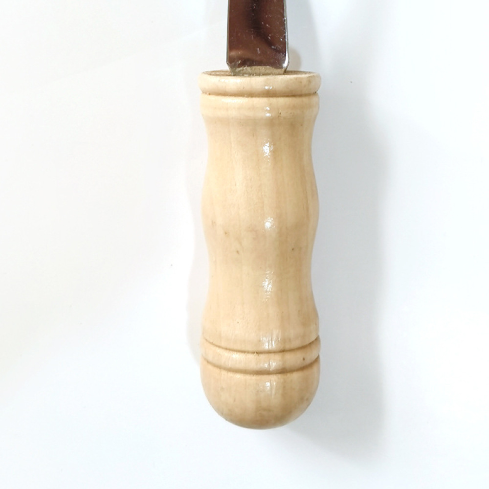 Musical Instrument Clapper - 子供用リズムトレーニング打楽器 木製クラッパーカスタネット 音楽ツール 手持ち式教育用音楽玩具
