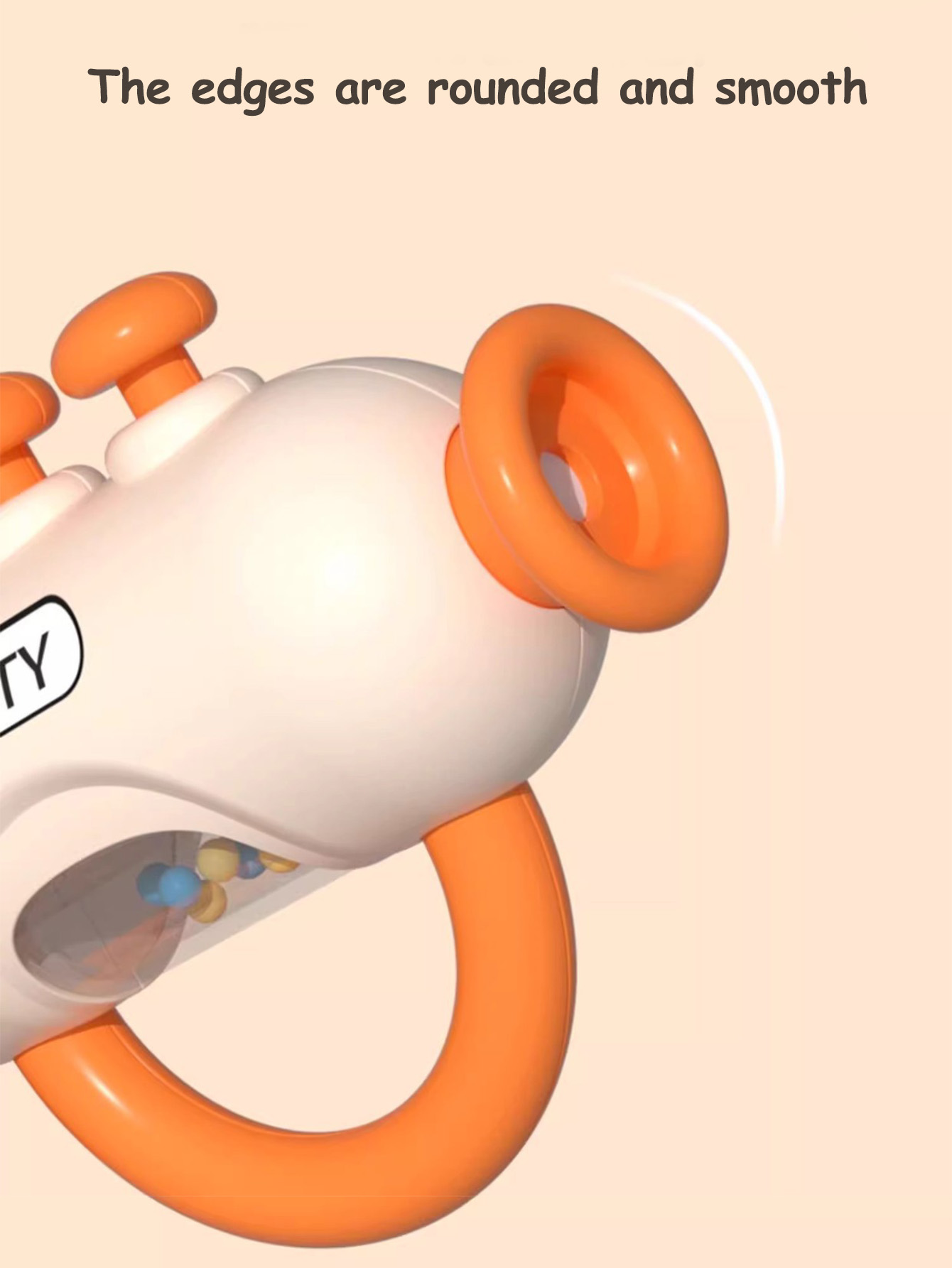 子供用トランペットおもちゃ、学習練習用楽器旅行用おもちゃ、モ - Musical Instrument Fagot のレビューと価格