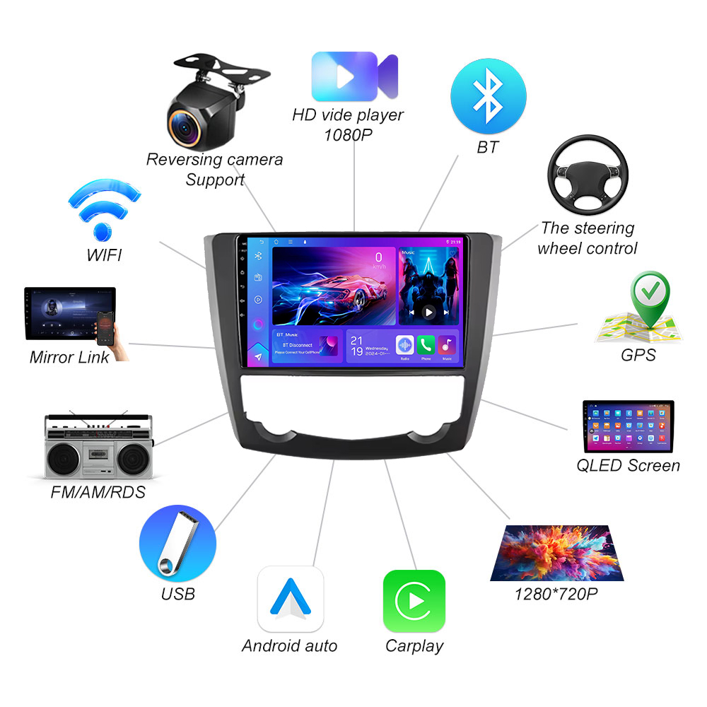 Android 16 ルノー カジャー 2015 2016  - Musical Instrument Of India のレビューと価格