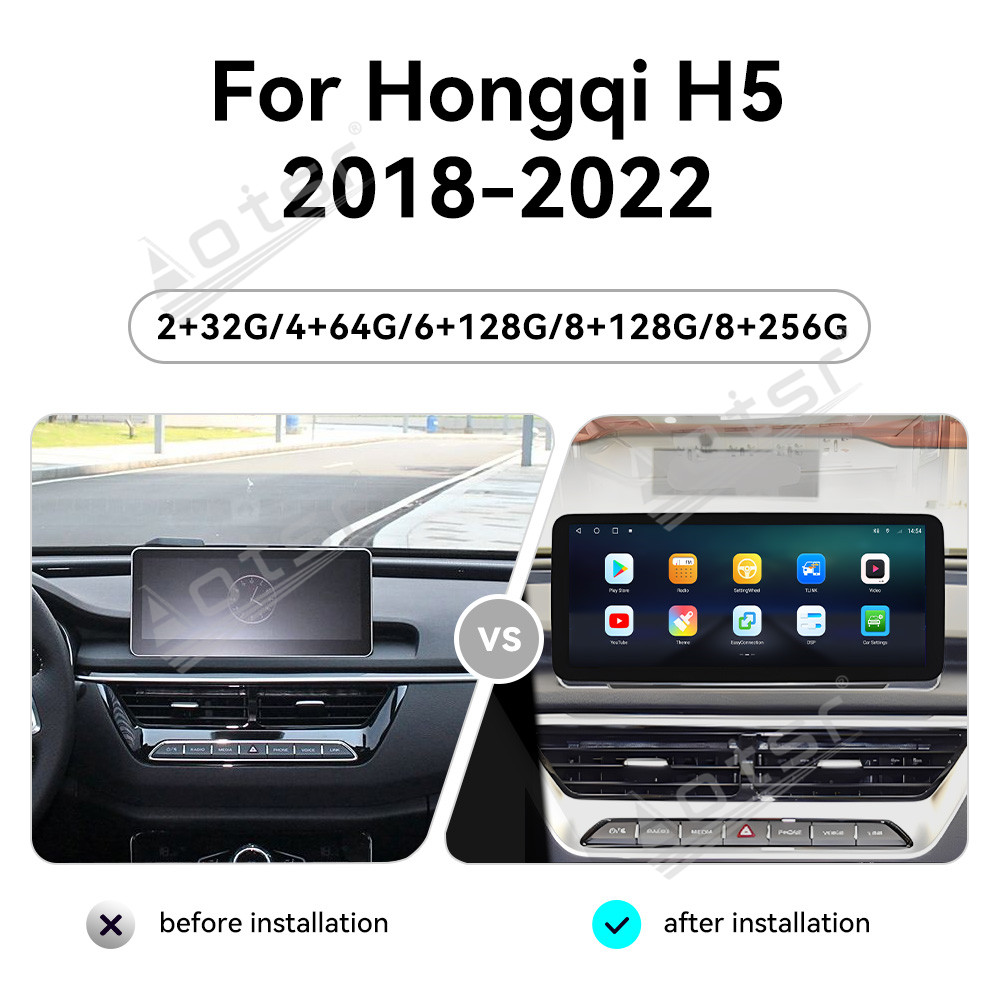 12.3インチAndroid 14搭載、レッドフラッグH52 - Musical Instrument Of India のレビューと価格