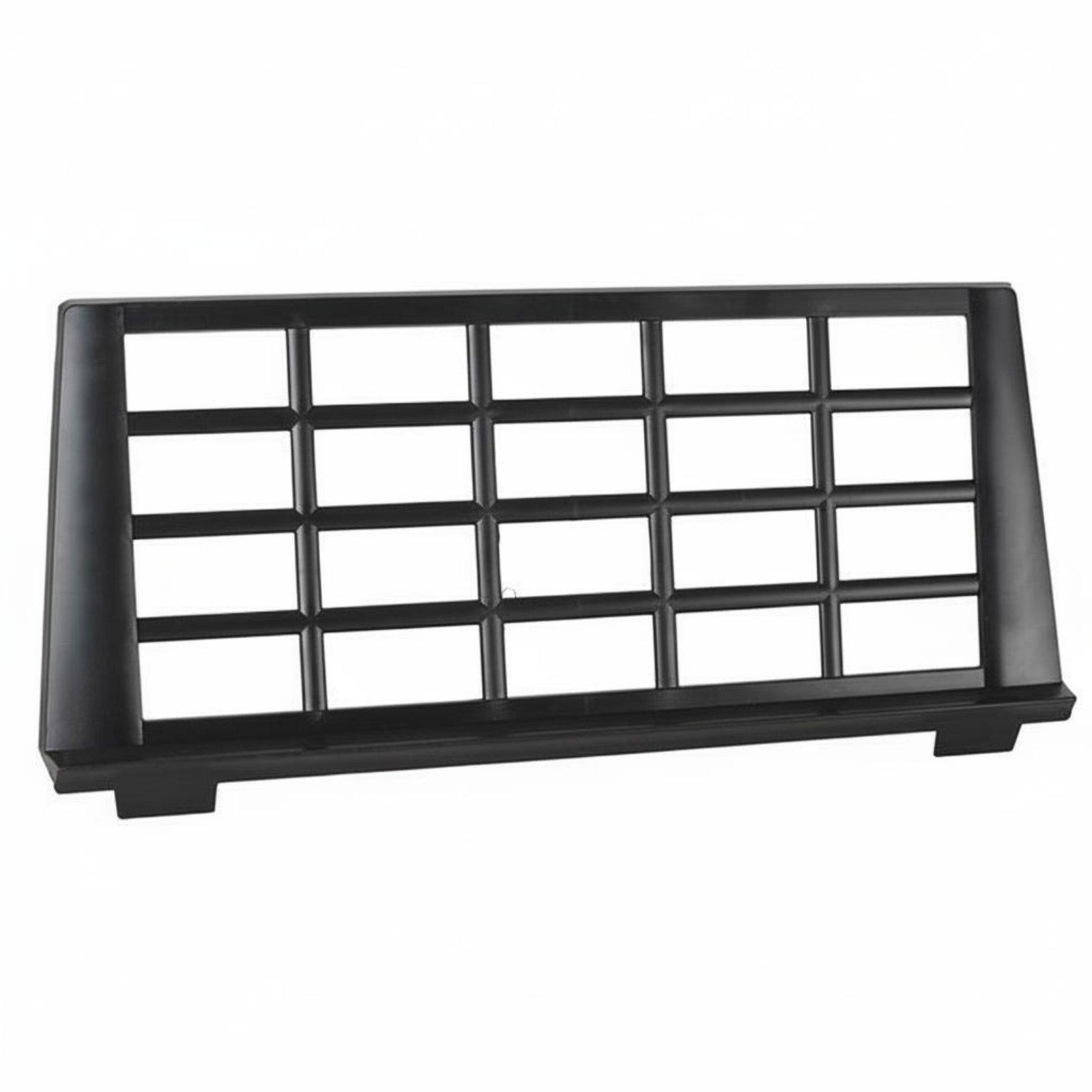 頑丈な譜面台 ユニバーサルシートラック 電子キーボード楽器練 - Musical Instrument Keyboard のレビューと価格
