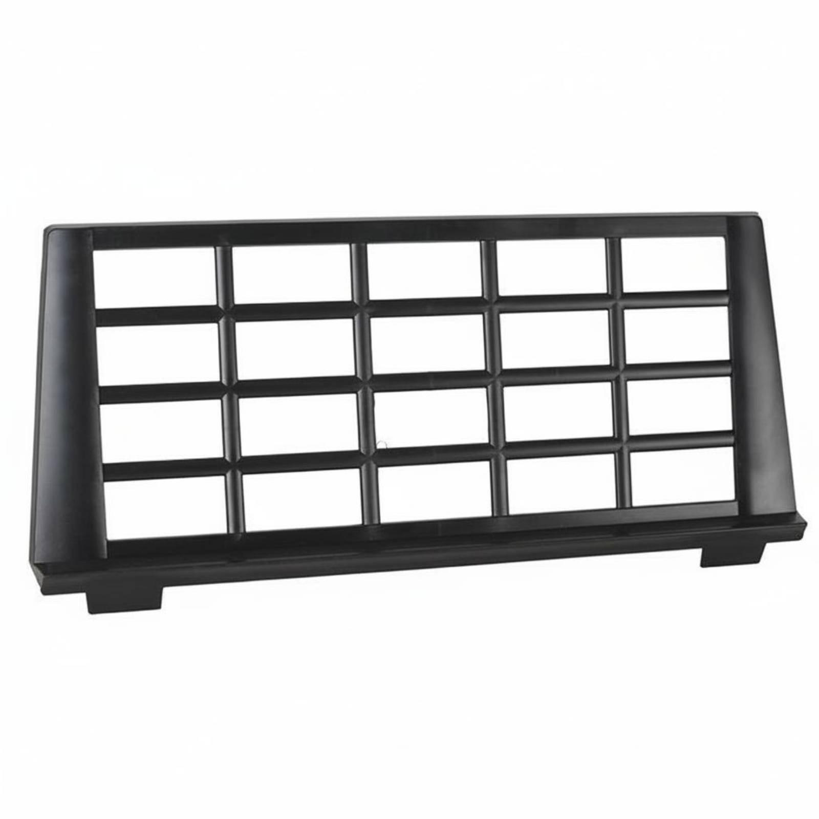 頑丈な譜面台 ユニバーサルシートラック 電子キーボード楽器練 - Musical Instrument Keyboard のレビューと価格