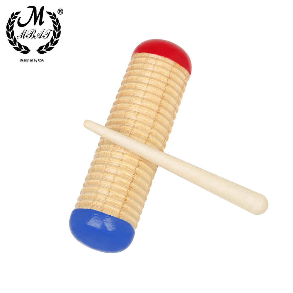 子供のための木製のパーセンタイル,赤ちゃんのための音楽玩具, - Musical Instrument For Babies のレビューと価格