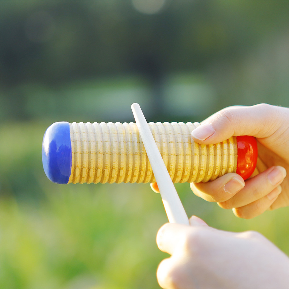 子供のための木製のパーセンタイル,赤ちゃんのための音楽玩具, - Musical Instrument For Babies のレビューと価格