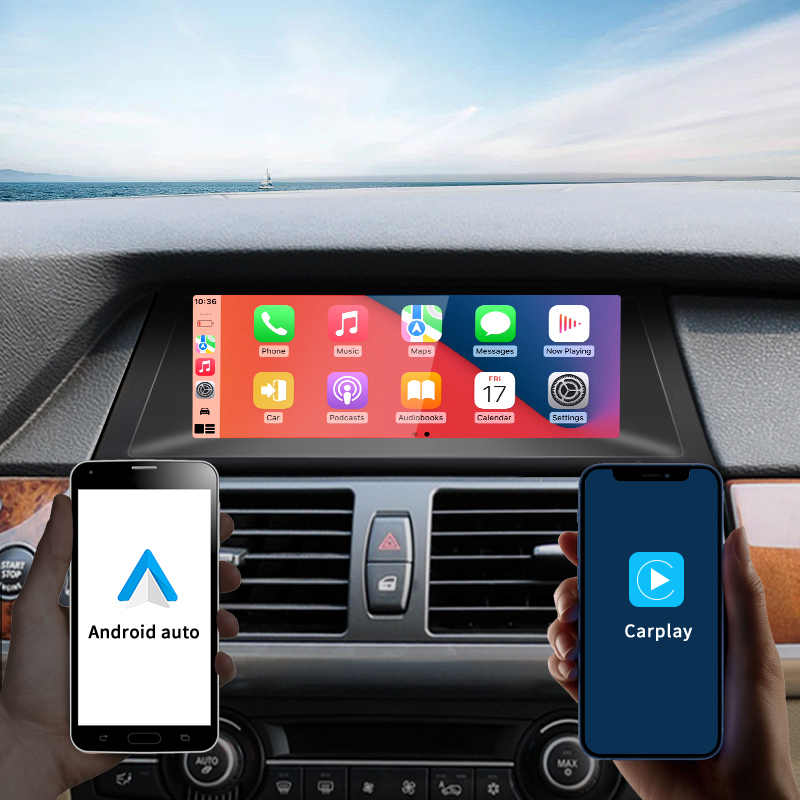 STWE 新型8.8インチ車載マルチメディアプレーヤー BM - Musical Instrument Of India のレビューと価格