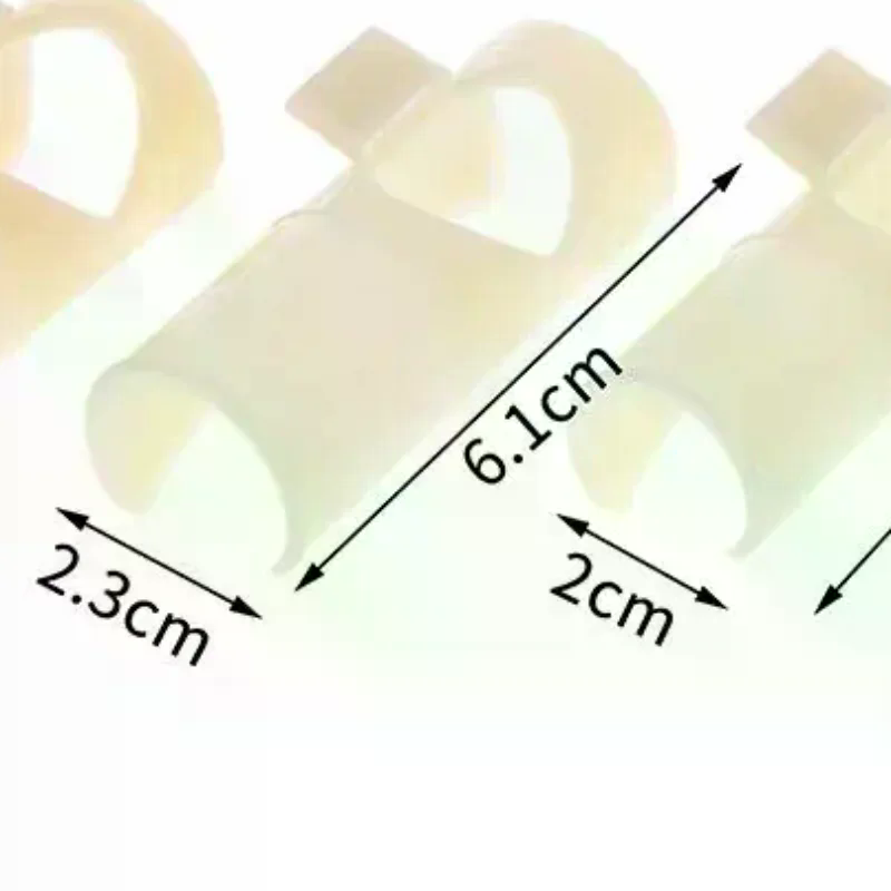 笛楽器、大人用笛、マホガニー軸彫刻絵付け笛 - Musical Instrument Music のレビューと価格