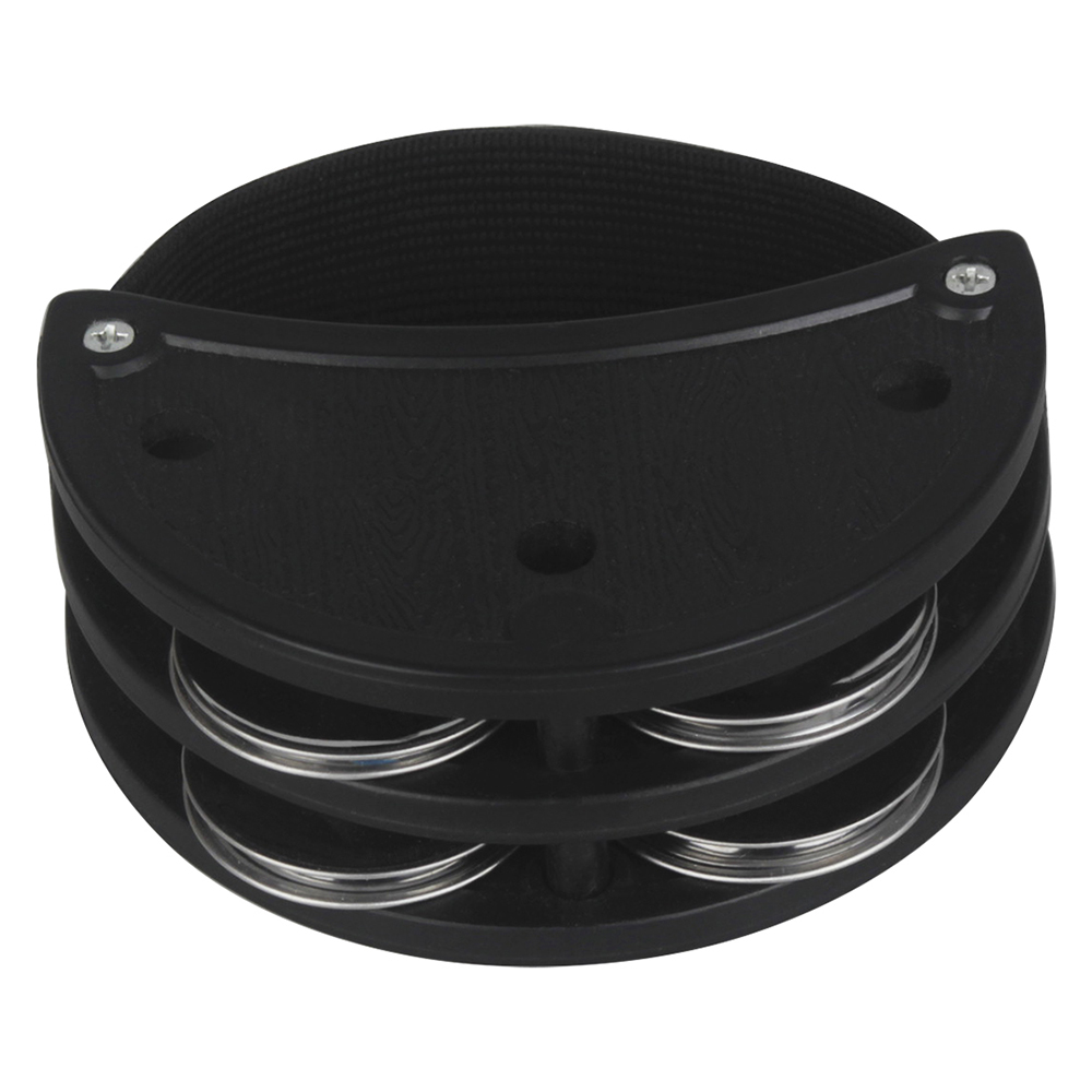 Orff ブラック楕円カホンボックスドラムフットタンバインド - Musical Instrument Cajon のレビューと価格