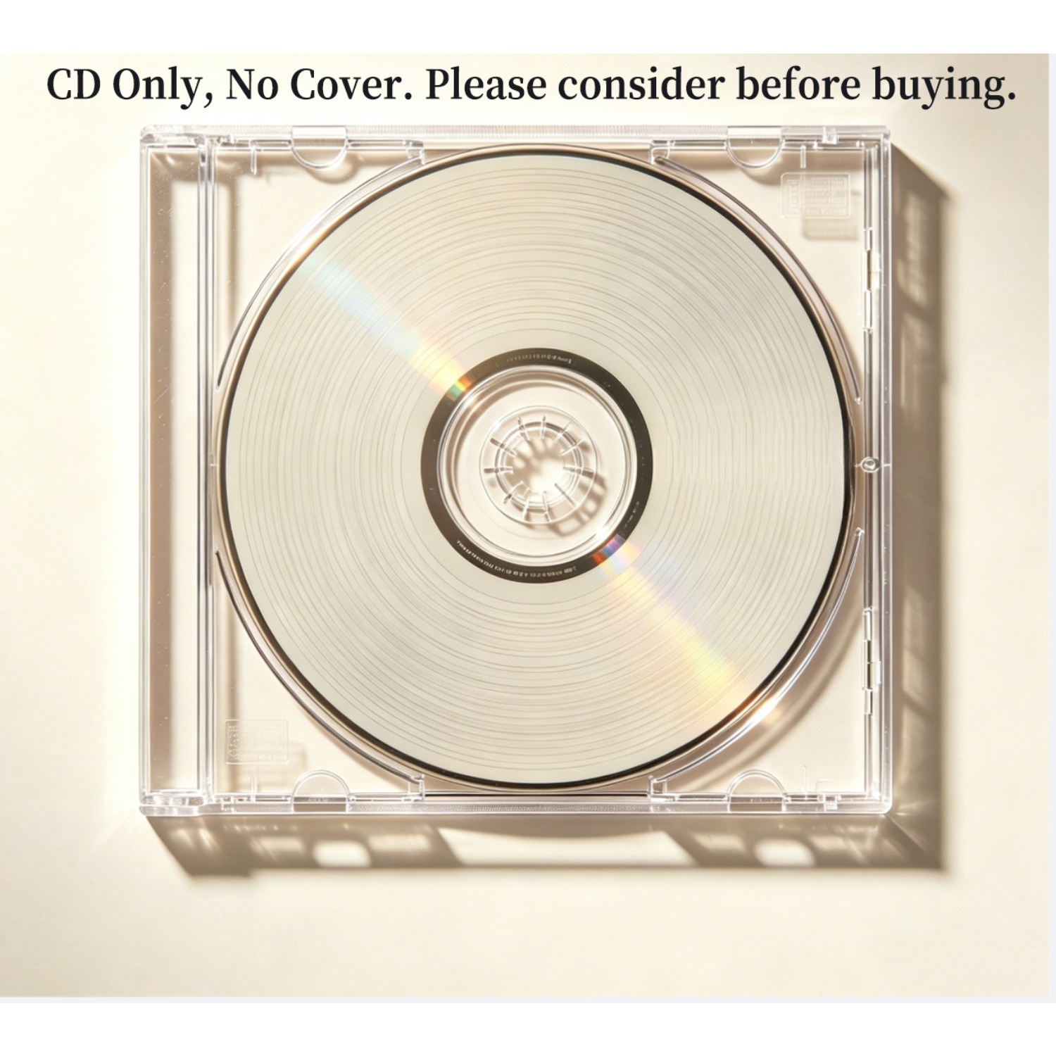 クラシックジャズ・ヒップホップアルバム「モーダルソウル」CD - Musical Instrument Music のレビューと価格