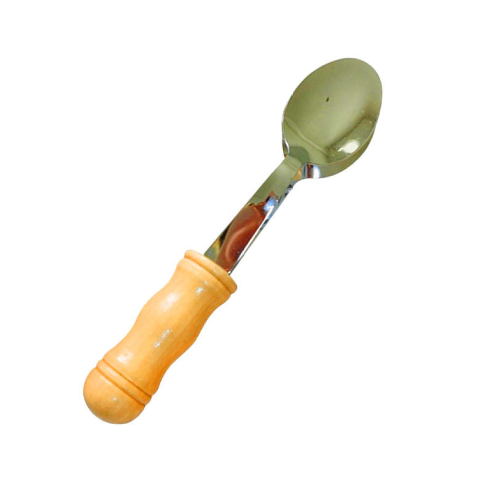 ハンドヘルドパーカッション楽器 木製カスタネット リズムクラ - Musical Instrument Clapper のレビューと価格
