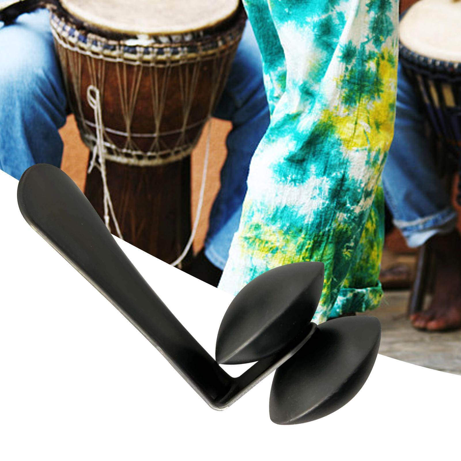 Cajonドラマーの楽器、遊びが簡単、強力なビート、明るい、 - Musical Instrument Cajon のレビューと価格