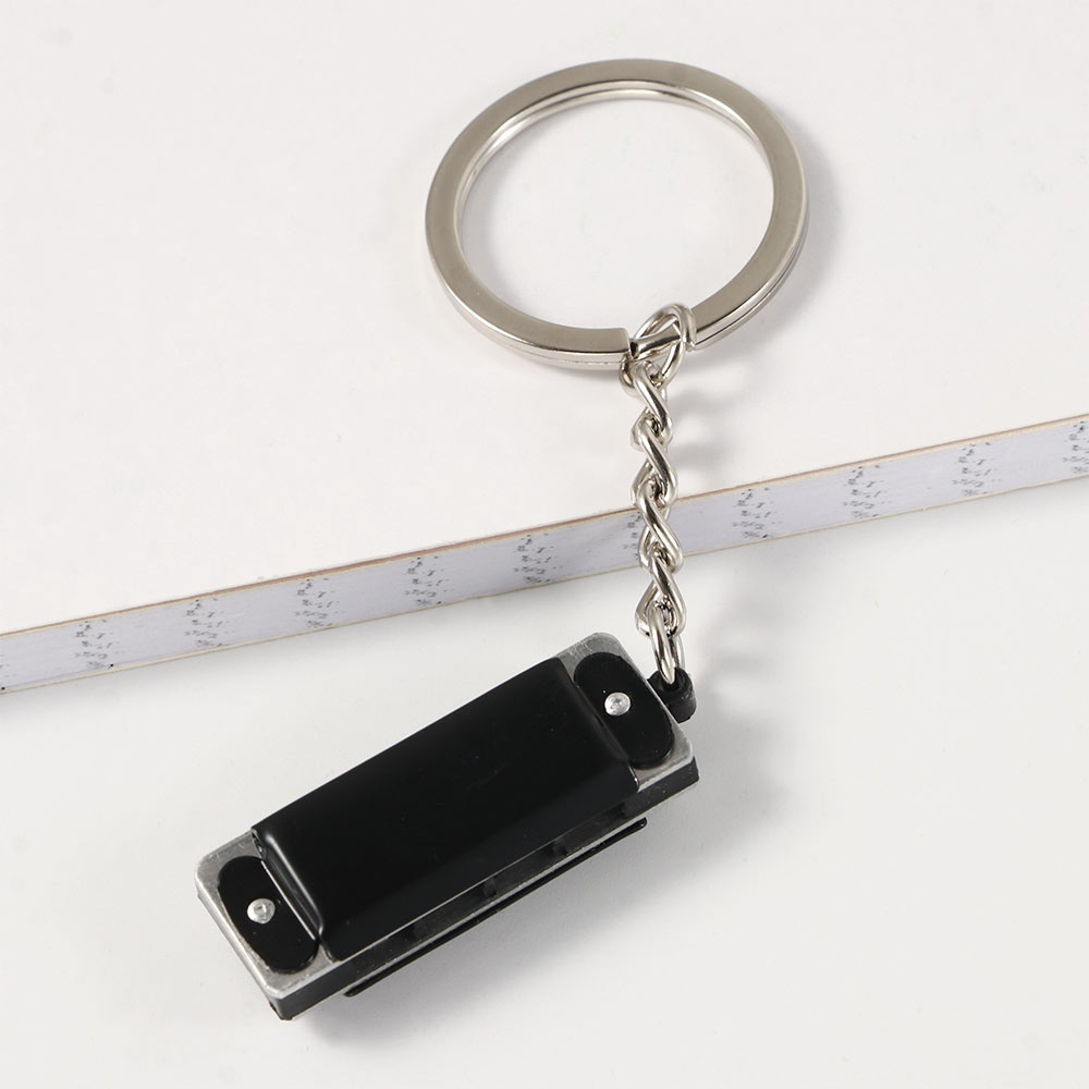 木管楽器 楽器用ギフト 形状が特定のとあるキーの形をしたホル - Musical Instrument All のレビューと価格