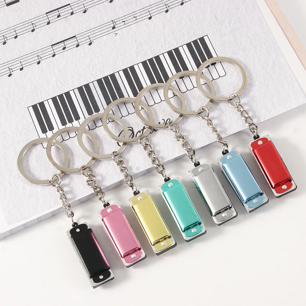 木管楽器 楽器用ギフト 形状が特定のとあるキーの形をしたホル - Musical Instrument All のレビューと価格
