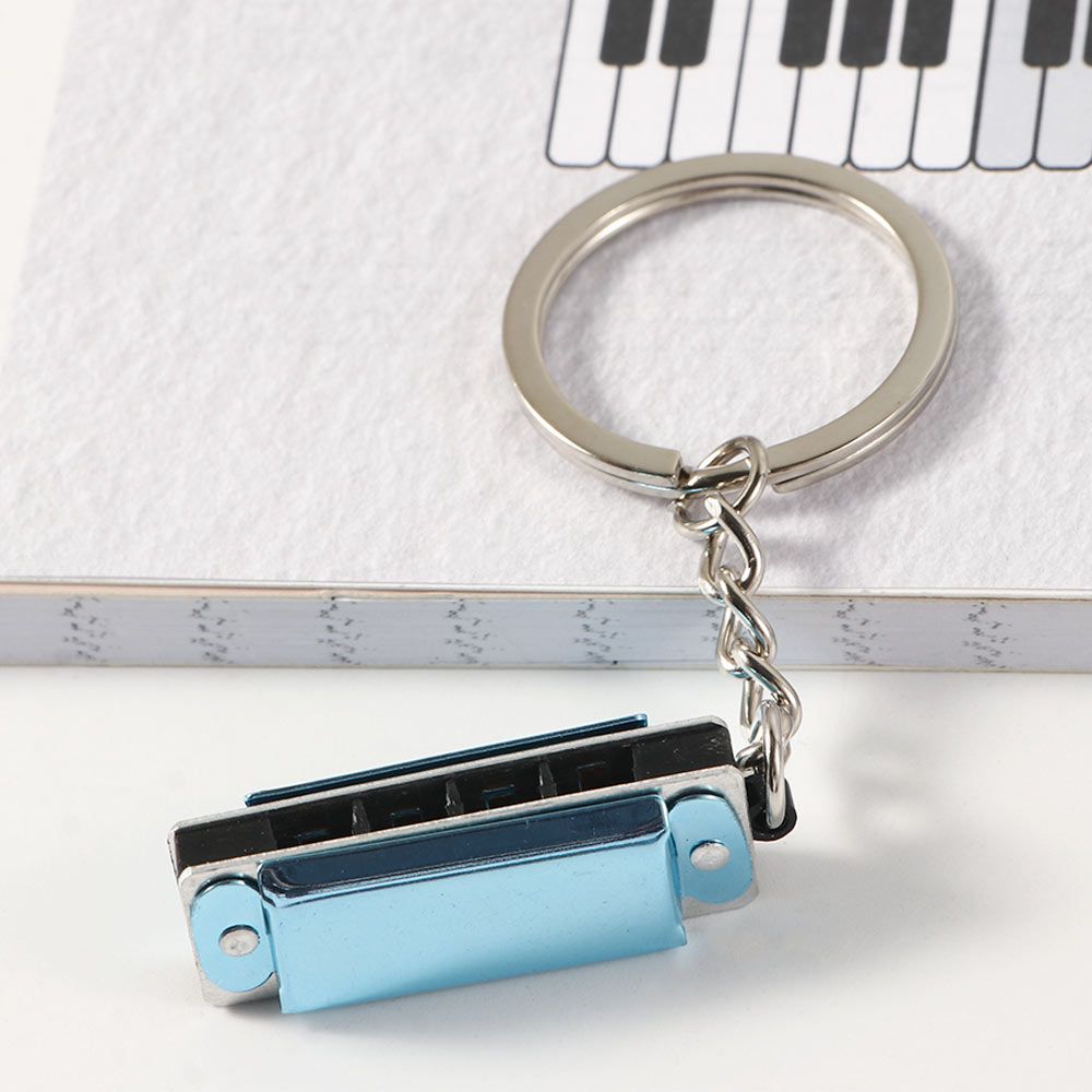 木管楽器 楽器用ギフト 形状が特定のとあるキーの形をしたホル - Musical Instrument All のレビューと価格