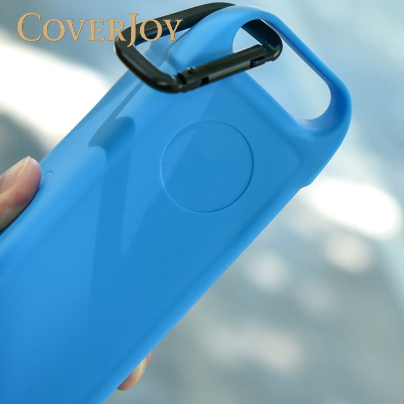 CoverJoy ポータブルトラベルケーススピーカー収納袋ア - Anker Speaker Soundcore Mini のレビューと価格
