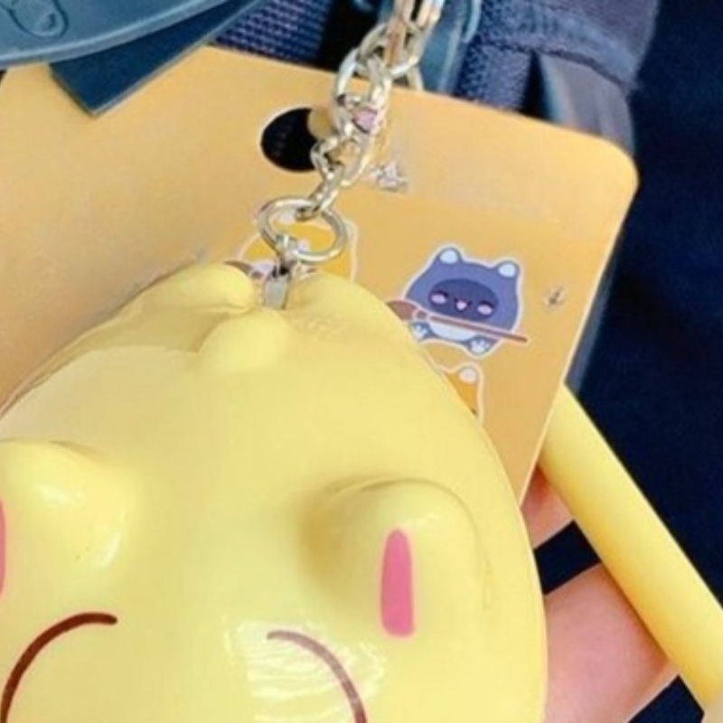 アニメ漫画かわいいちいかわアンジップ瞑想装飾品面白いブロー楽 - Musical Instrument You Blow のレビューと価格