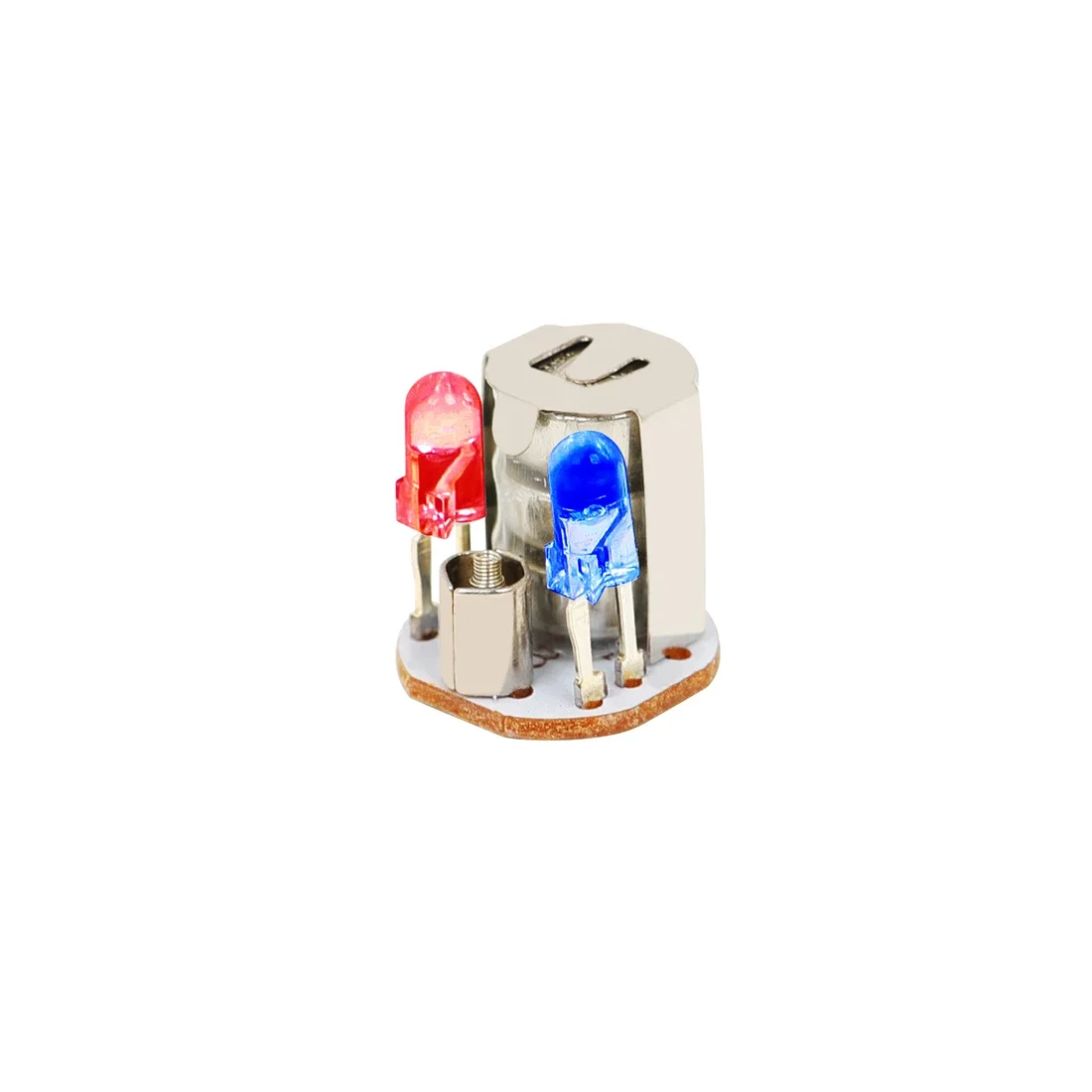 IRIN 1 ペアマリンバマレットドラムスティックグリッター - Musical Instrument Xylophone のレビューと価格