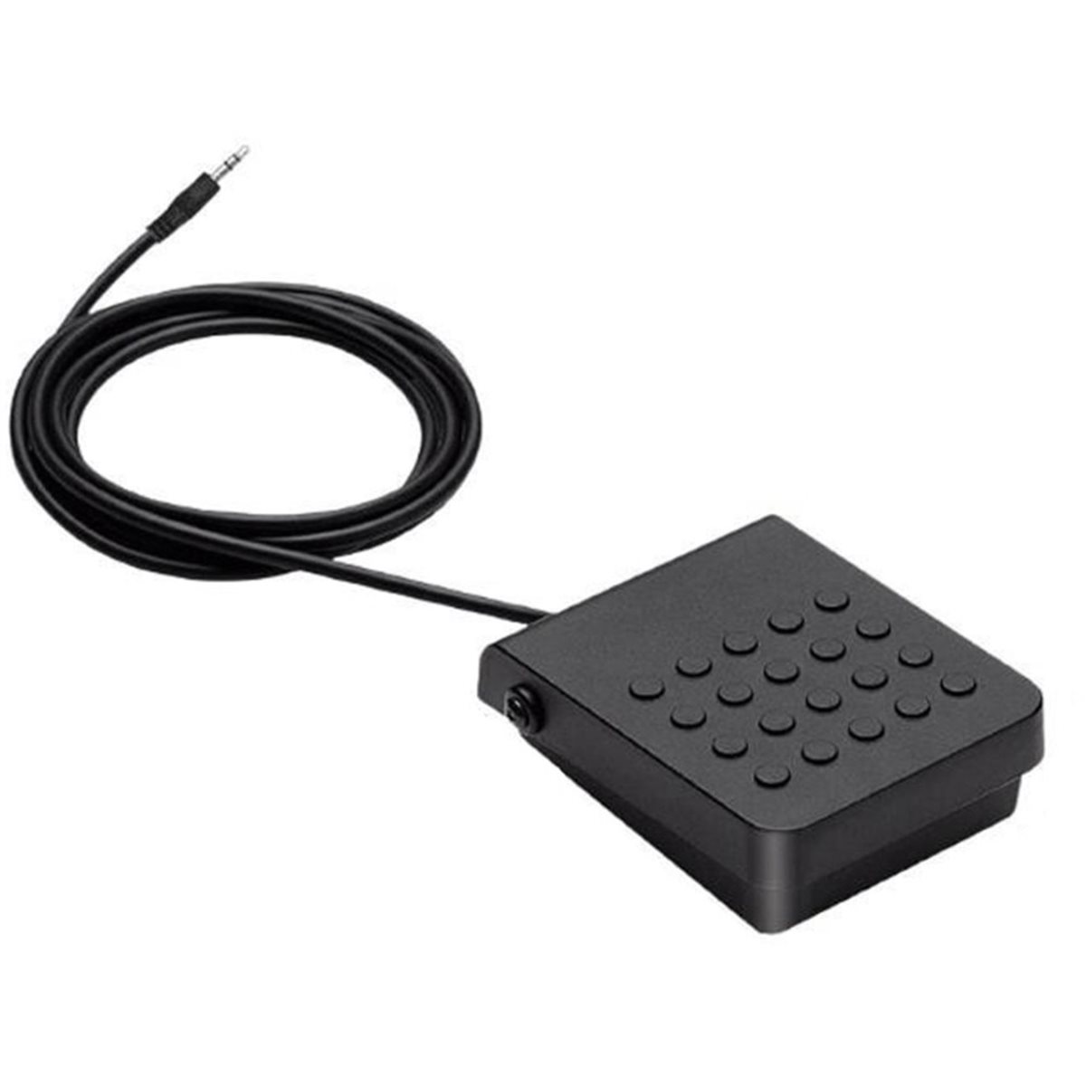 B72ABG 電子ピアノペダル楽器アクセサリーサスティンペダ - Musical Instrument Keyboard のレビューと価格