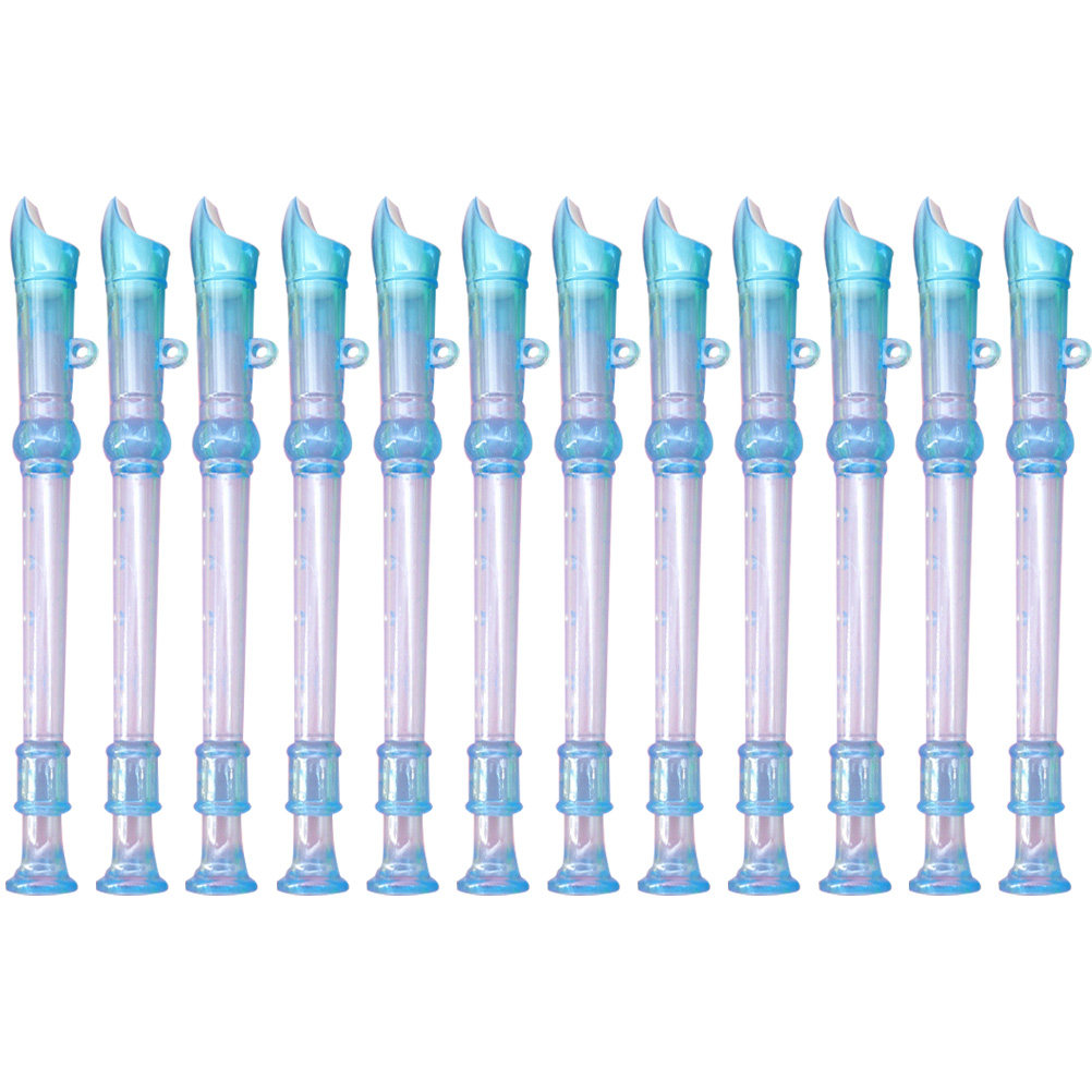 12 個子供用クラリネット初心者練習用楽器軽量イージーブロー - Musical Instrument You Blow のレビューと価格
