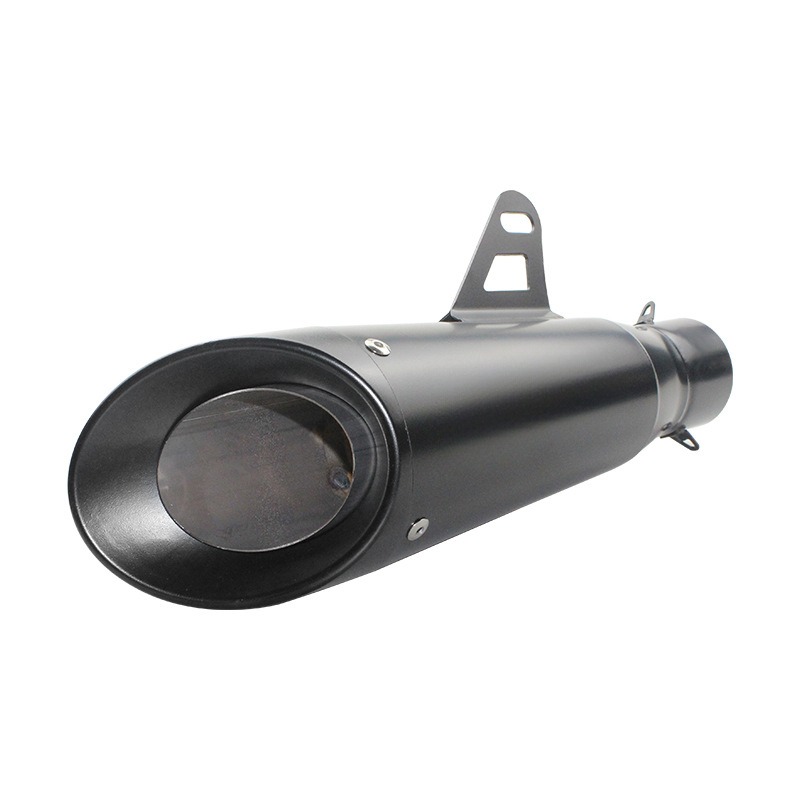 ヤマハR25 R3 R6 MT07 MT09 Ninja Z - Musical Instrument Pipe のレビューと価格