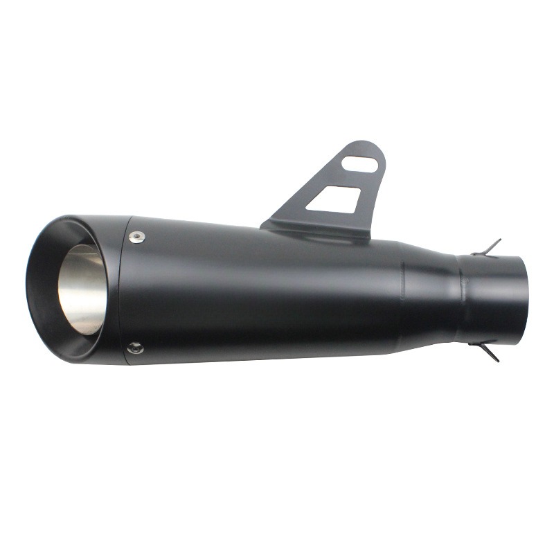 ヤマハR25 R3 R6 MT07 MT09 Ninja Z - Musical Instrument Pipe のレビューと価格