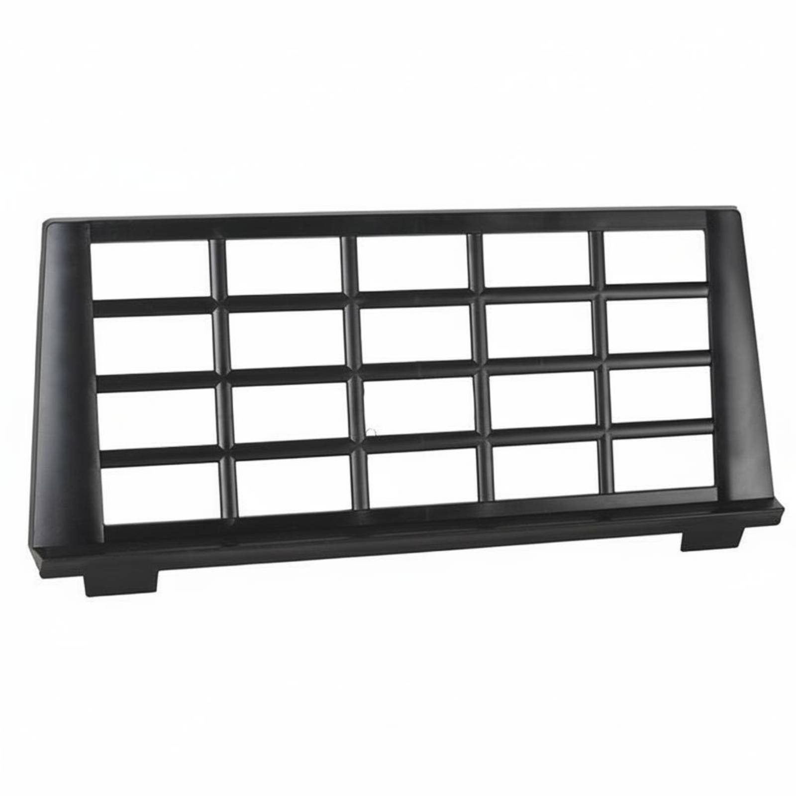 電子キーボード譜面台ユニバーサルデザインキーボード譜面台楽器 - Musical Instrument Keyboard のレビューと価格