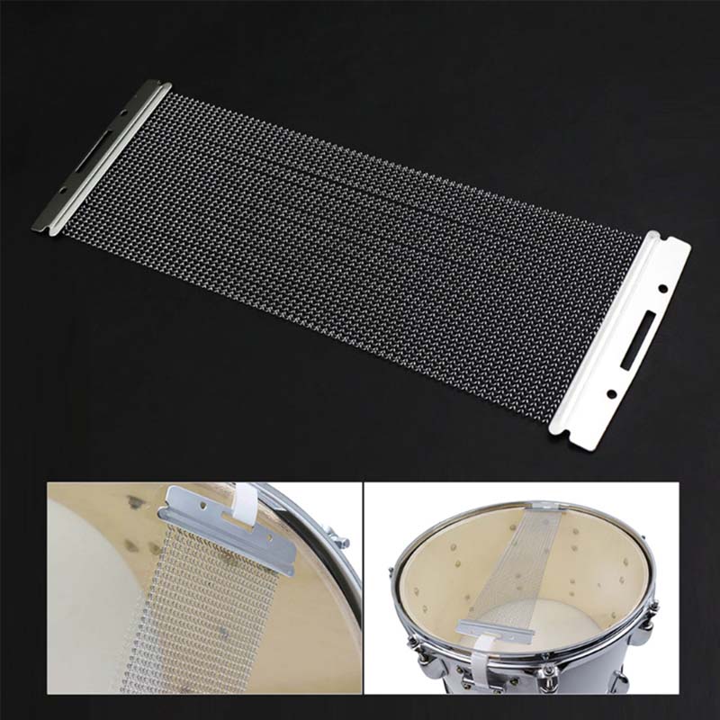 20/40 ストランドドラムスプリング鋼線 10/12/13 - Musical Instrument Cajon のレビューと価格