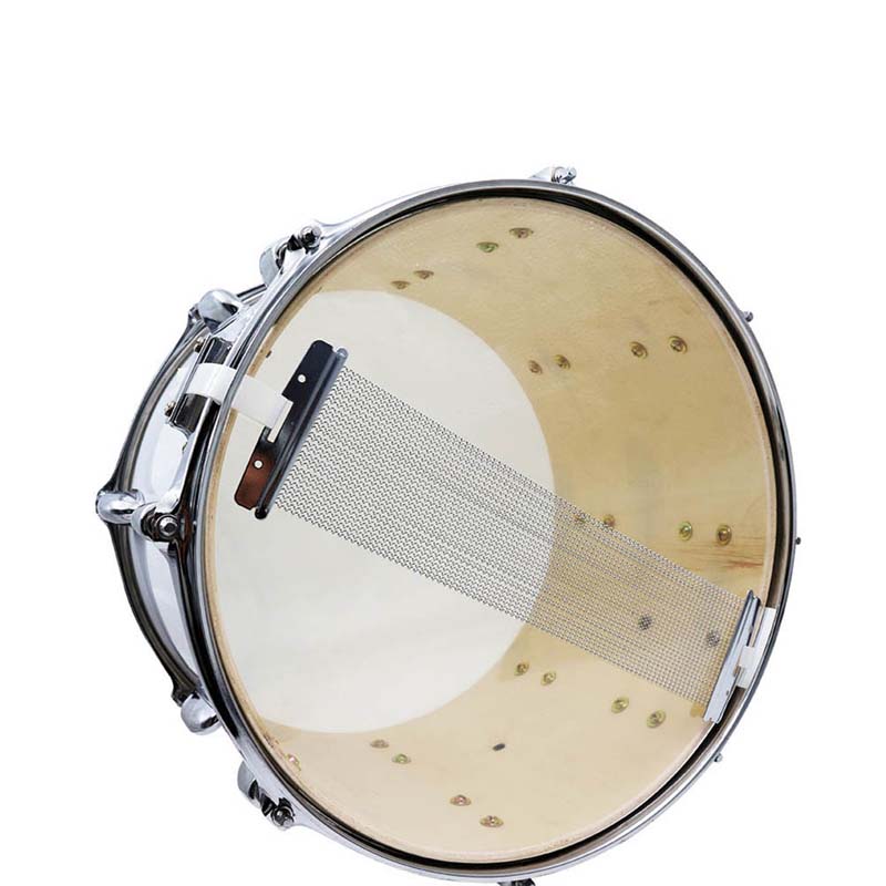 20/40 ストランドドラムスプリング鋼線 10/12/13 - Musical Instrument Cajon のレビューと価格