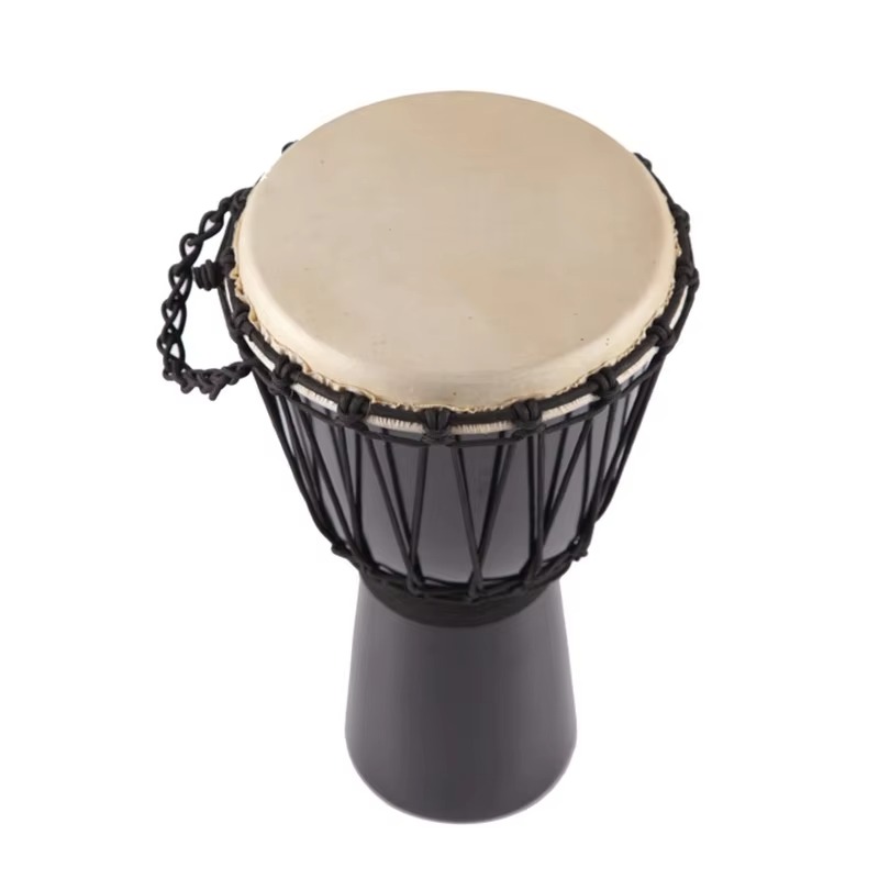 カスタマイズ可能なジャンベアフリカンドラムハンドドラム高品質 - Djembe Hand Drum のレビューと価格