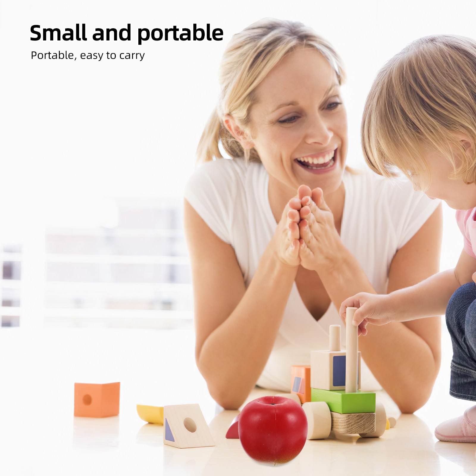 プラスチック製フルーツシェイカー ベビー楽器 シミュレーショ - Musical Instrument For Babies のレビューと価格
