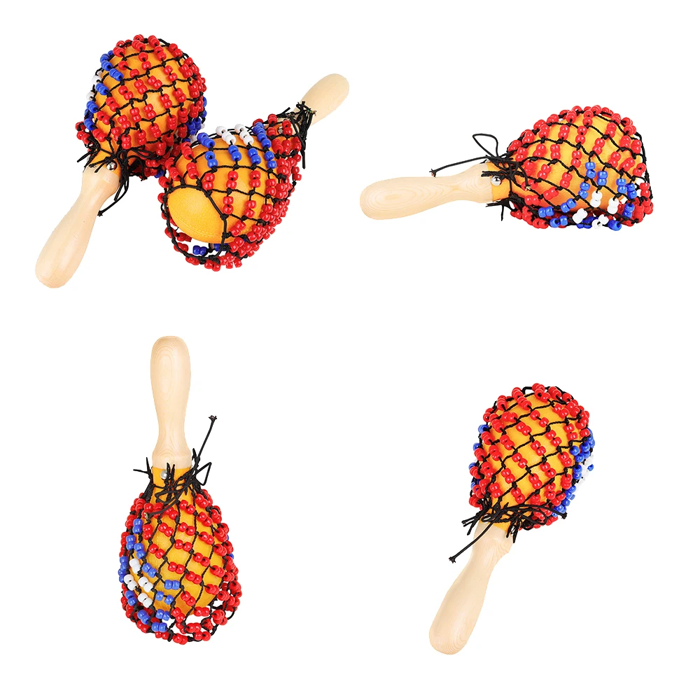 IRIN 2 個ハンドヘルドサンドハンマー Orff 楽器子 - Musical Instrument Net のレビューと価格