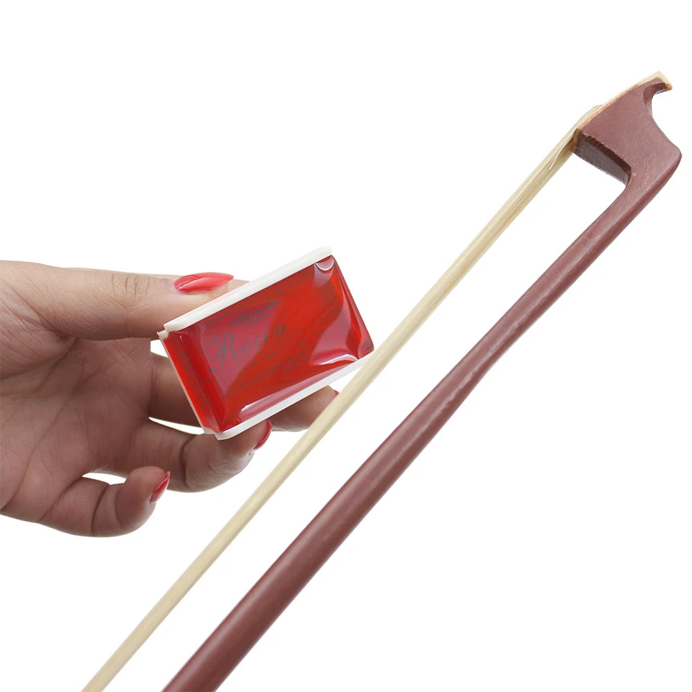 アストンヴィラ バイオリン ロジン ヴィオラ チェロ レジン - Musical Instrument Fagot のレビューと価格