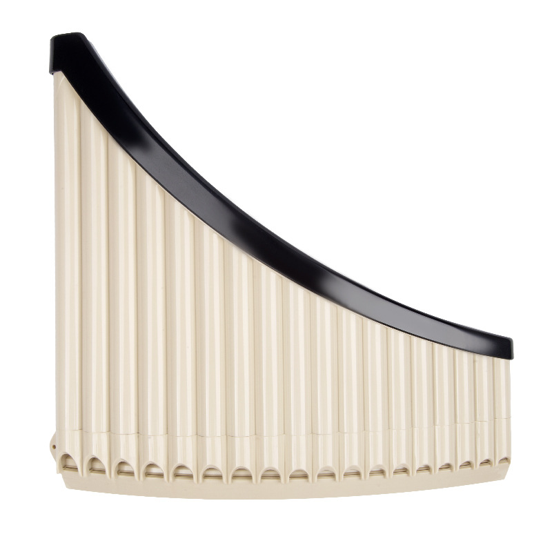 1pc パンフルート 16/18 パイプパンパイプ AC ト - Musical Instrument Pipe のレビューと価格
