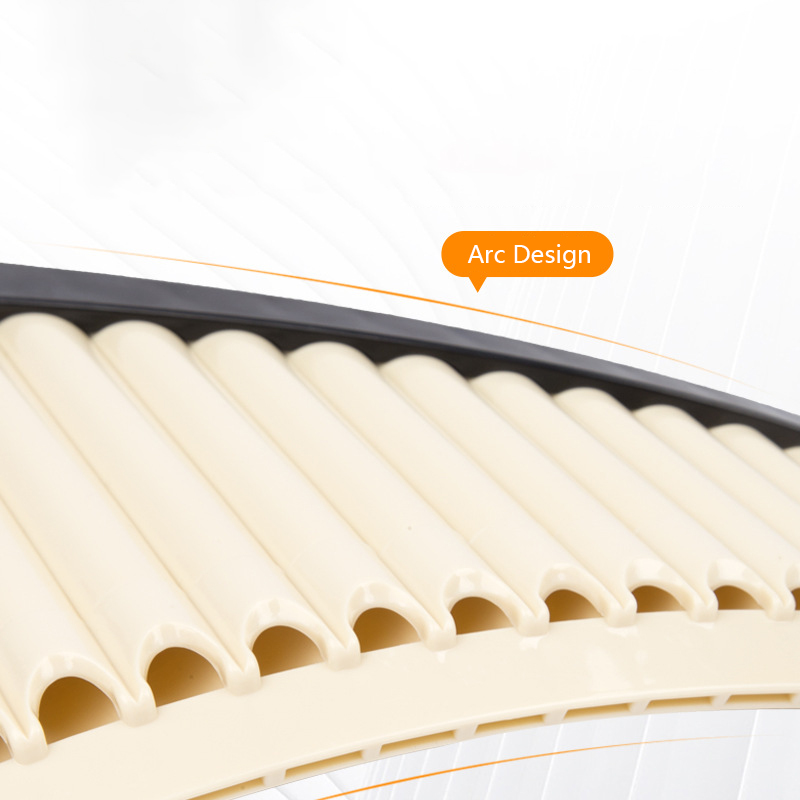 1pc パンフルート 16/18 パイプパンパイプ AC ト - Musical Instrument Pipe のレビューと価格
