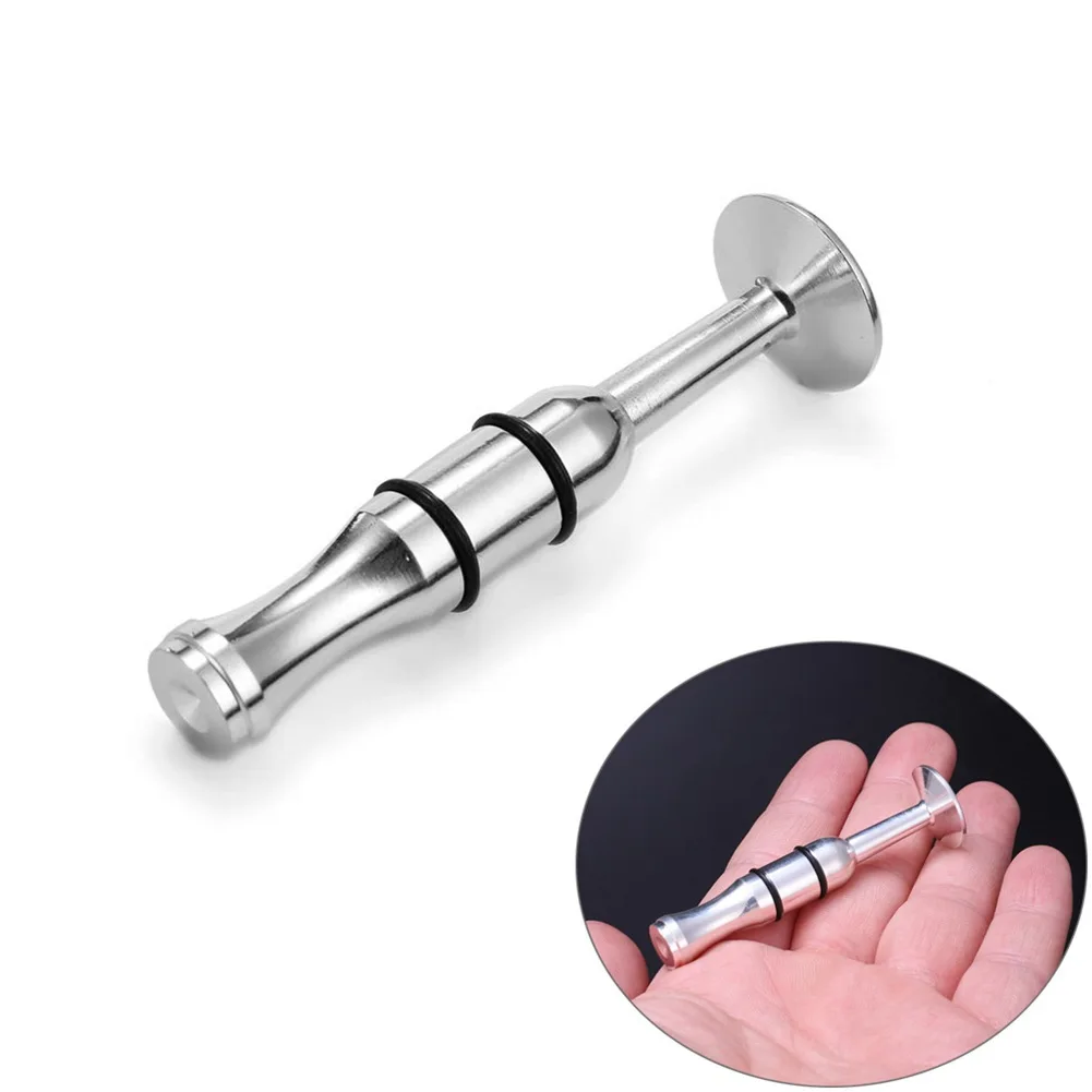 トランペット練習用口筋力トレーナー ブローマウスアシスト練習 - Musical Instrument You Blow のレビューと価格