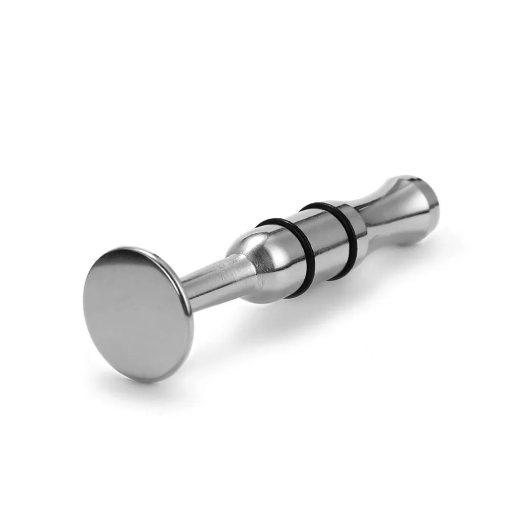 トランペット練習用口筋力トレーナー ブローマウスアシスト練習 - Musical Instrument You Blow のレビューと価格