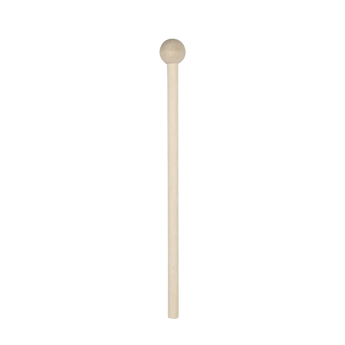 オルフ 2 トーンカスタネットクラッパー木製低高音スクエアク - Musical Instrument Clapper のレビューと価格