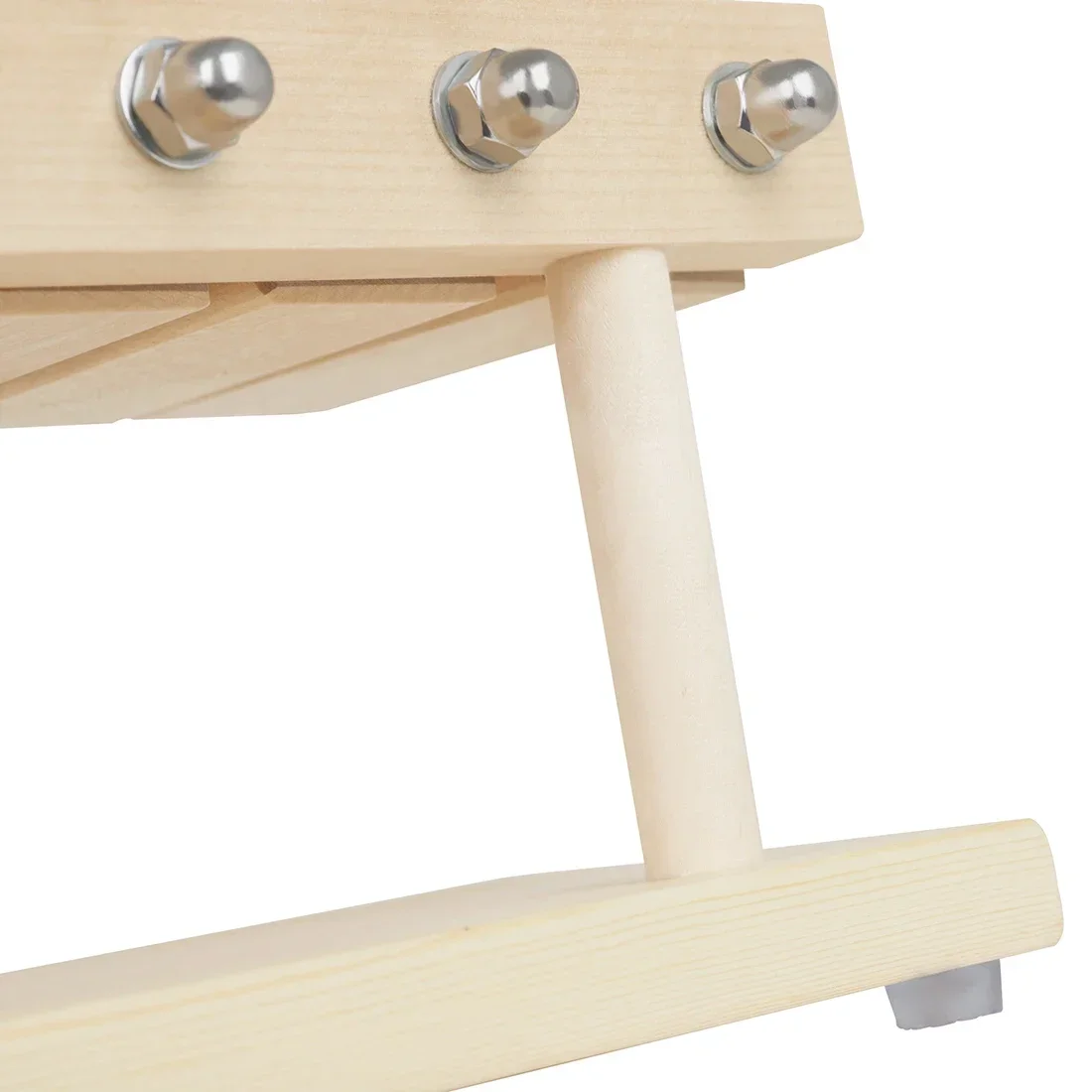 IRIN オルフクラッパー木製魚天然木製 5 サウンドクラッ - Musical Instrument Clapper のレビューと価格