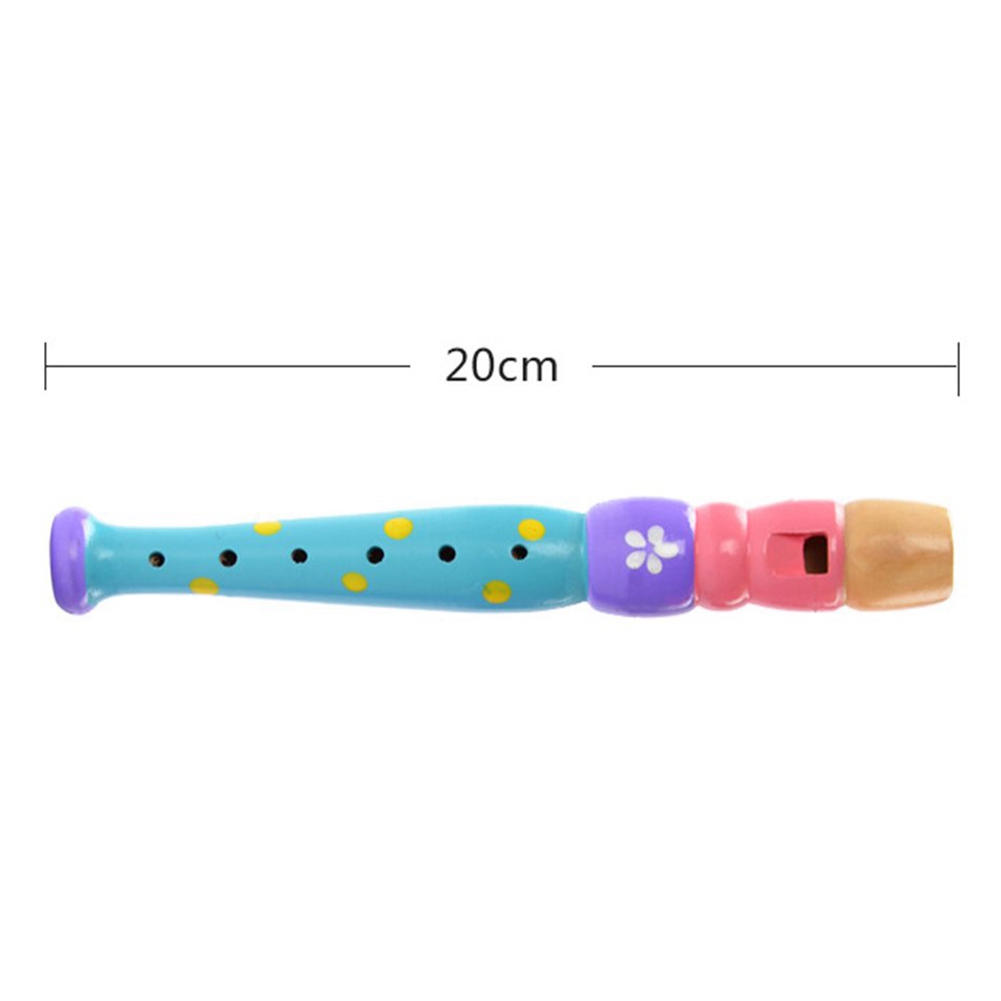 MACH-ホイッスル 赤ちゃん、子供、音楽学習、子供、幼児、 - Musical Instrument For Babies のレビューと価格