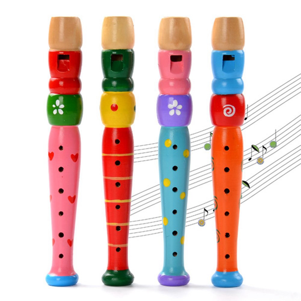 MACH-ホイッスル 赤ちゃん、子供、音楽学習、子供、幼児、 - Musical Instrument For Babies のレビューと価格