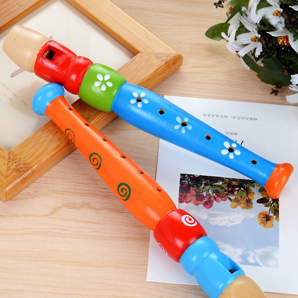 MACH-ホイッスル 赤ちゃん、子供、音楽学習、子供、幼児、 - Musical Instrument For Babies のレビューと価格