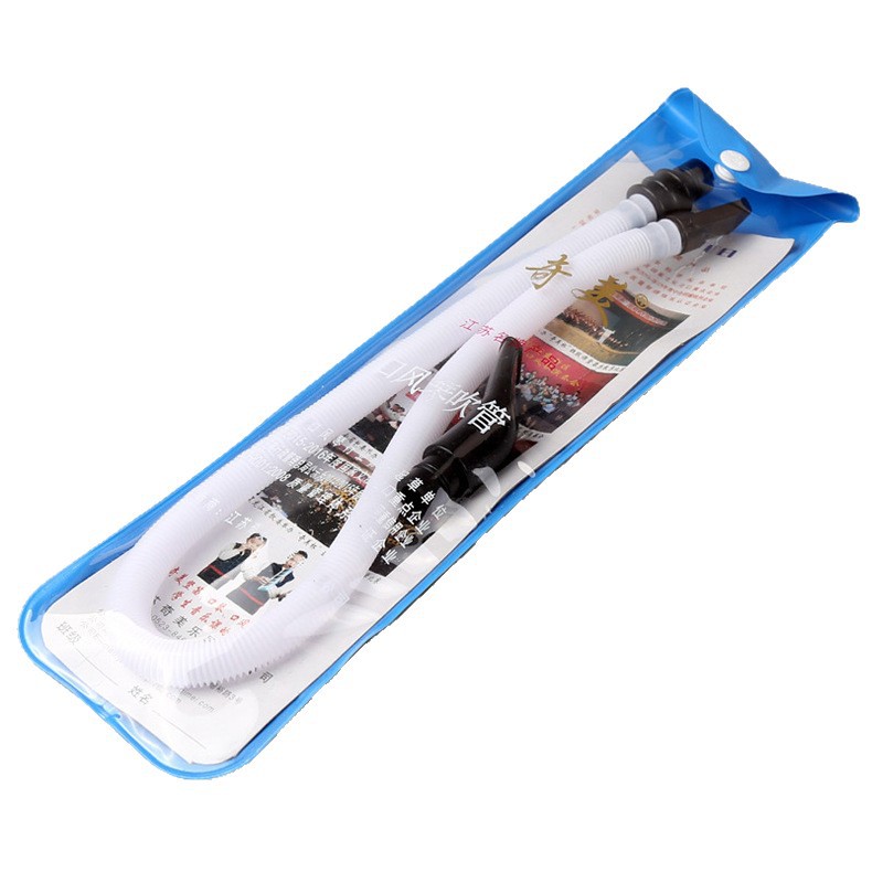 メロディカマウスピースチューブセットフレキシブルブローパイプ - Melodica Keyboard Wind のレビューと価格