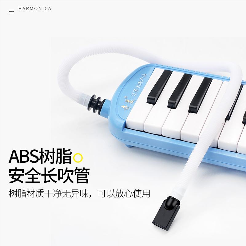 メロディカマウスピースチューブセットフレキシブルブローパイプ - Melodica Keyboard Wind のレビューと価格