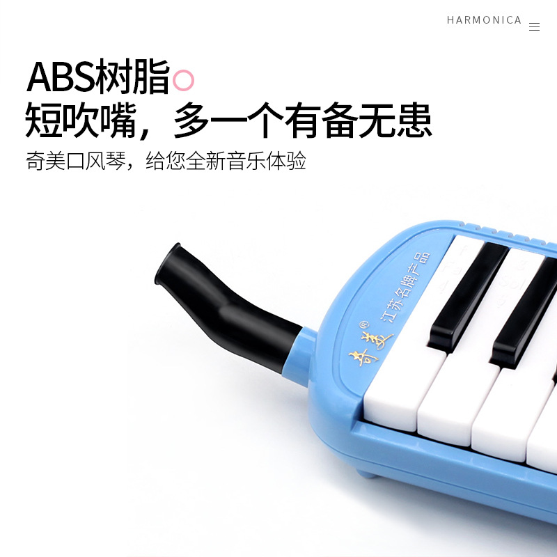 メロディカマウスピースチューブセットフレキシブルブローパイプ - Melodica Keyboard Wind のレビューと価格