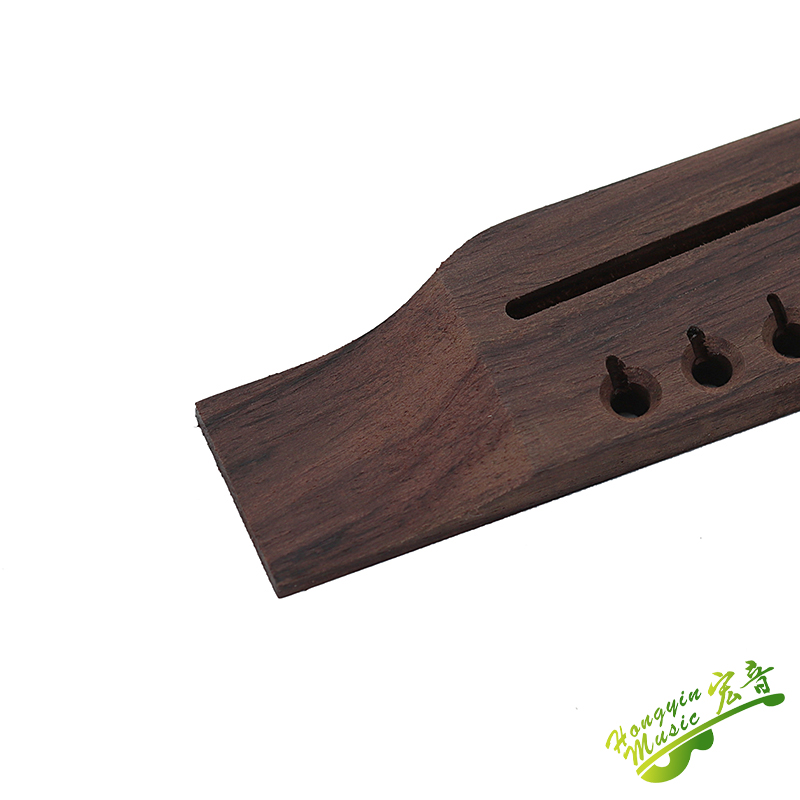 J45 インディアンウッドフォークギターユニバーサルコードア - Musical Instrument Of India のレビューと価格