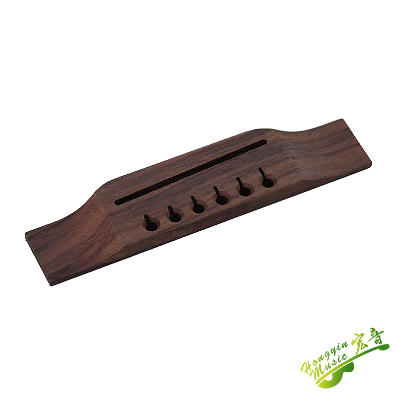 J45 インディアンウッドフォークギターユニバーサルコードア - Musical Instrument Of India のレビューと価格