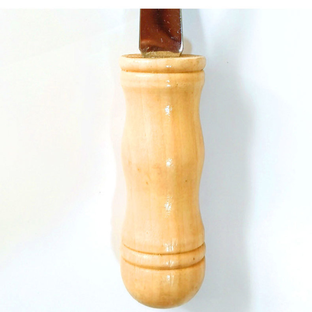 子供用リズムトレーニング打楽器 木製クラッパーカスタネット  - Musical Instrument Clapper のレビューと価格